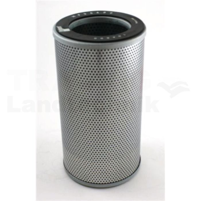Hydraulikölfilter Hydraulikölfilter