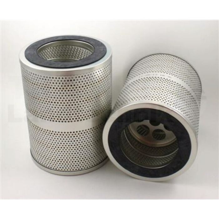 Hydraulikölfilter Hydraulikölfilter