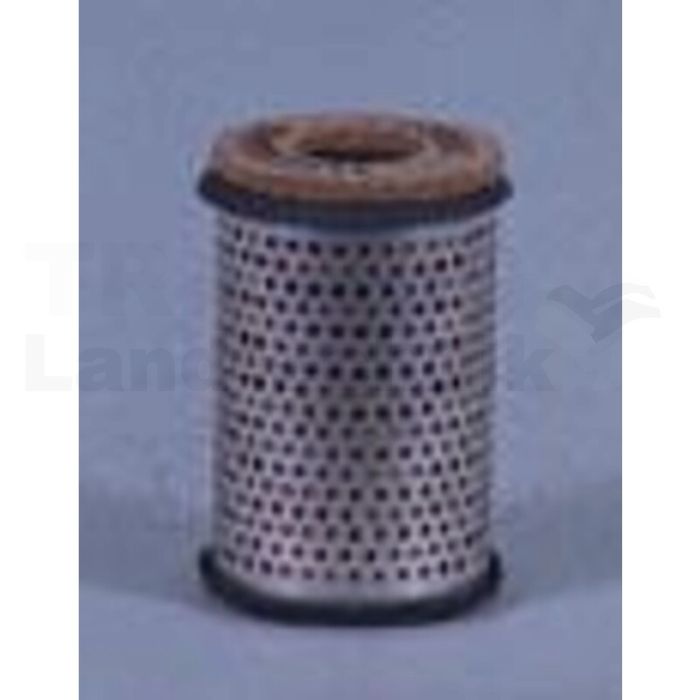 Hydraulikölfilter Hydraulikölfilter