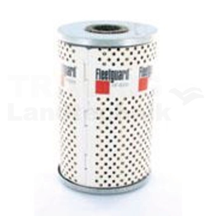 Hydraulikölfilter Hydraulikölfilter