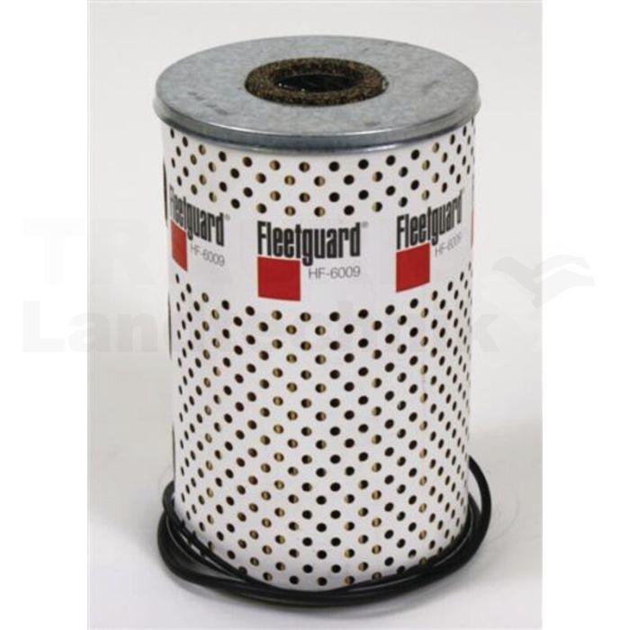 Hydraulikölfilter Hydraulikölfilter