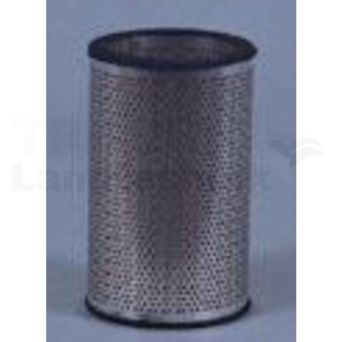 Hydraulikölfilter