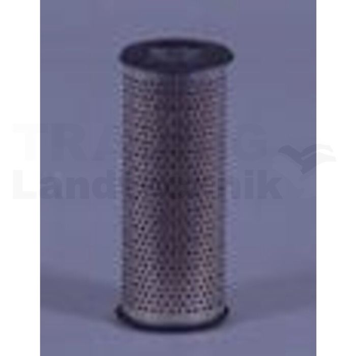 Hydraulikölfilter Hydraulikölfilter