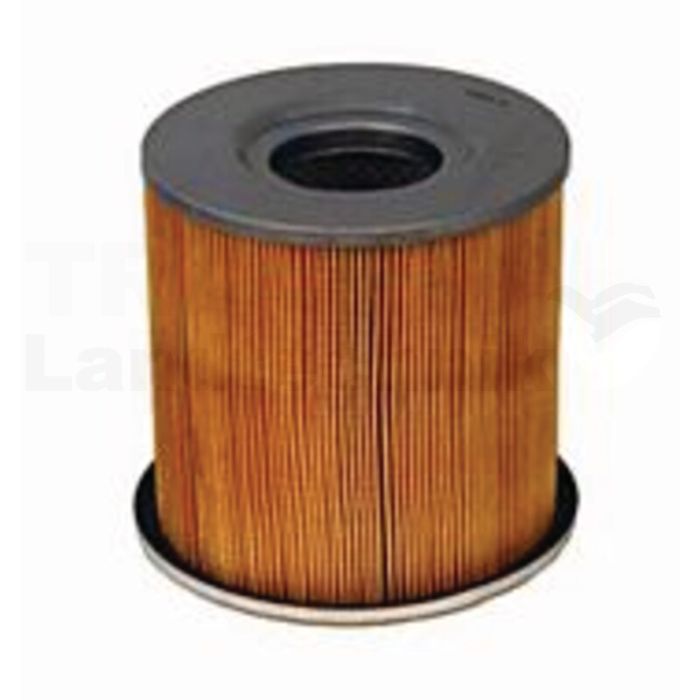 Hydraulikölfilter Hydraulikölfilter