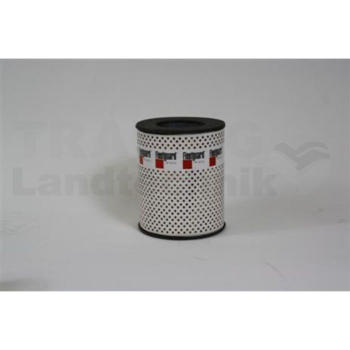 Hydraulikölfilter Hydraulikölfilter
