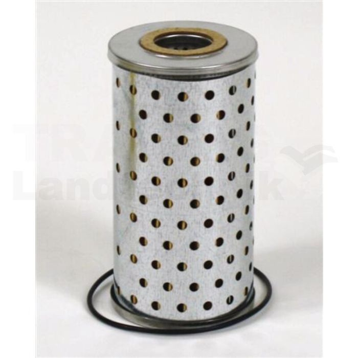 Hydraulikölfilter Hydraulikölfilter