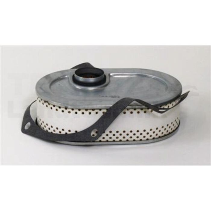 Hydraulikölfilter Hydraulikölfilter