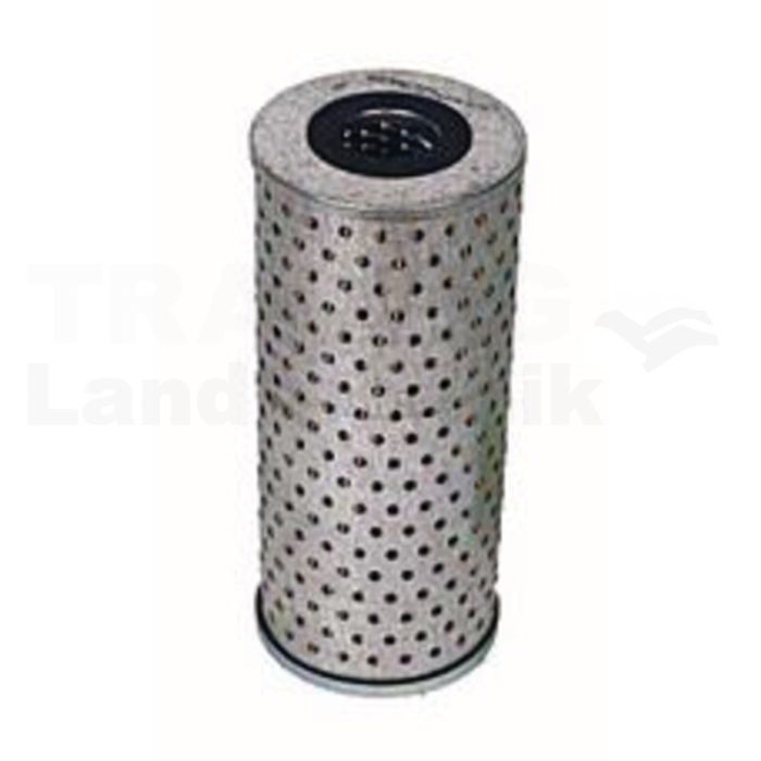 Hydraulikölfilter Hydraulikölfilter