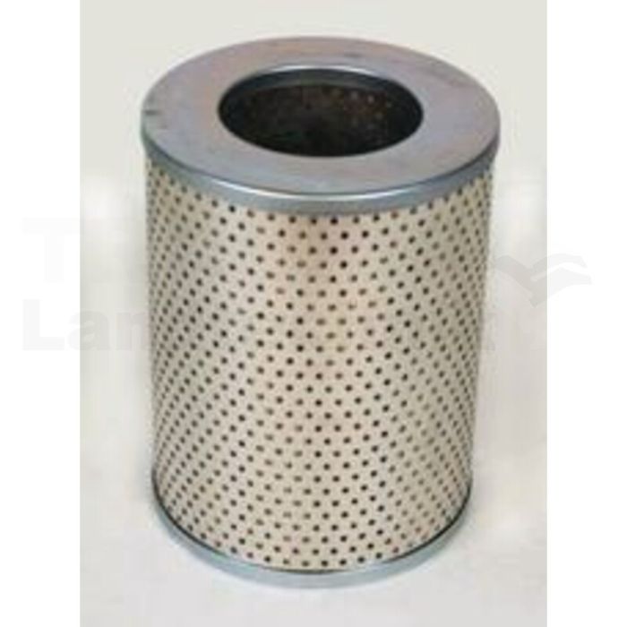 Hydraulikfilter Hydraulikfilter