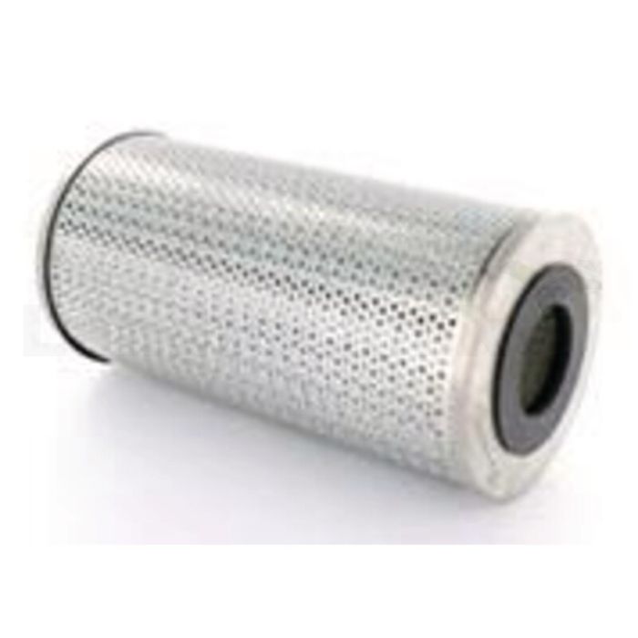 Hydraulikölfilter