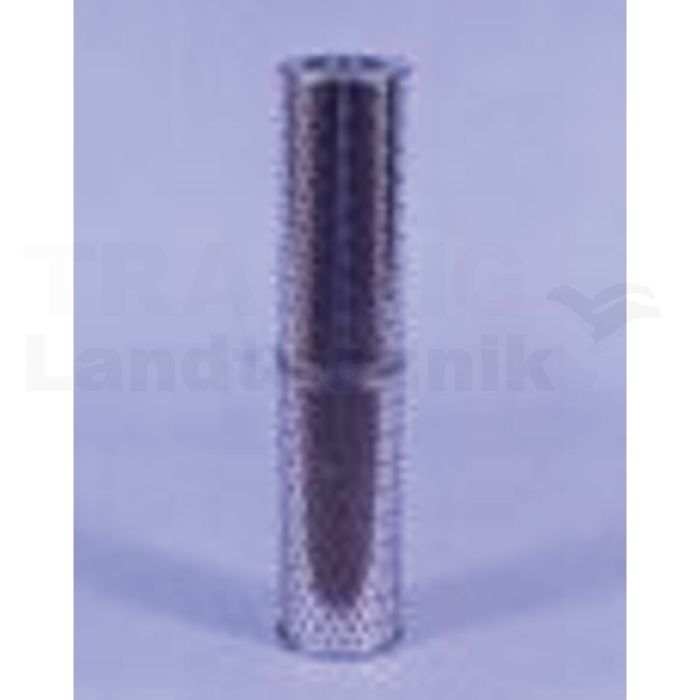 Hydraulikölfilter