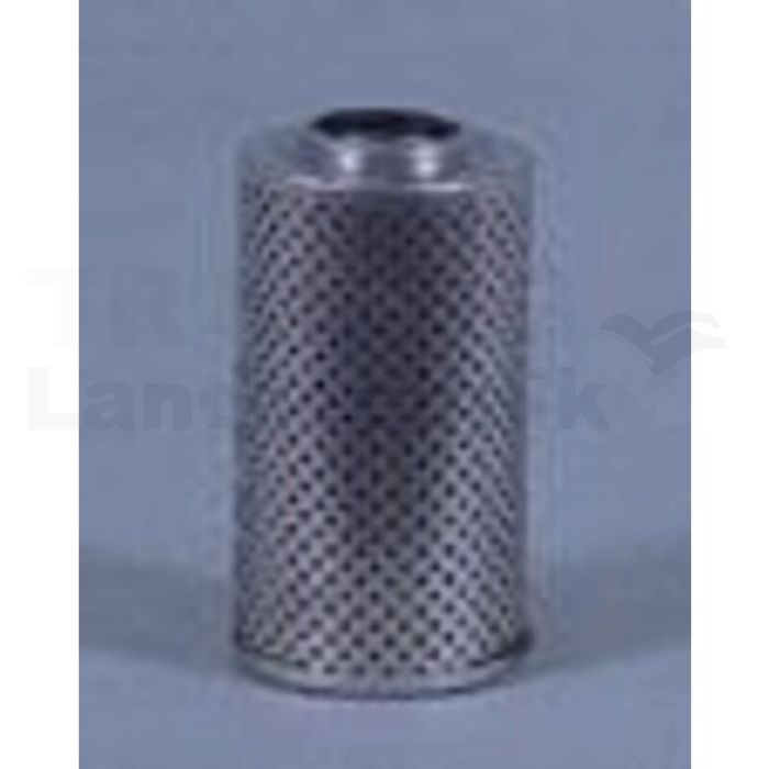 Hydraulikölfilter