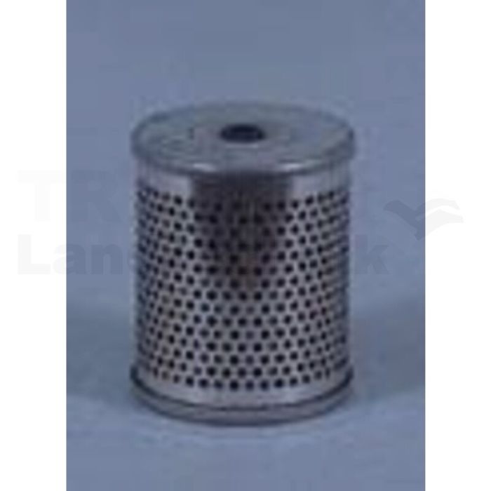 Hydraulikölfilter Hydraulikölfilter