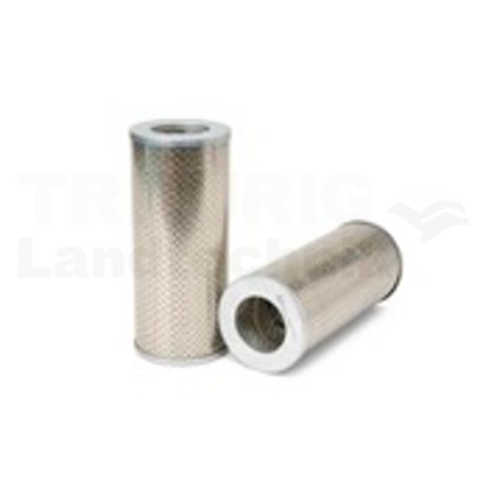 Hydraulikfilter HD 1057 Hydraulikfilter HD 1057