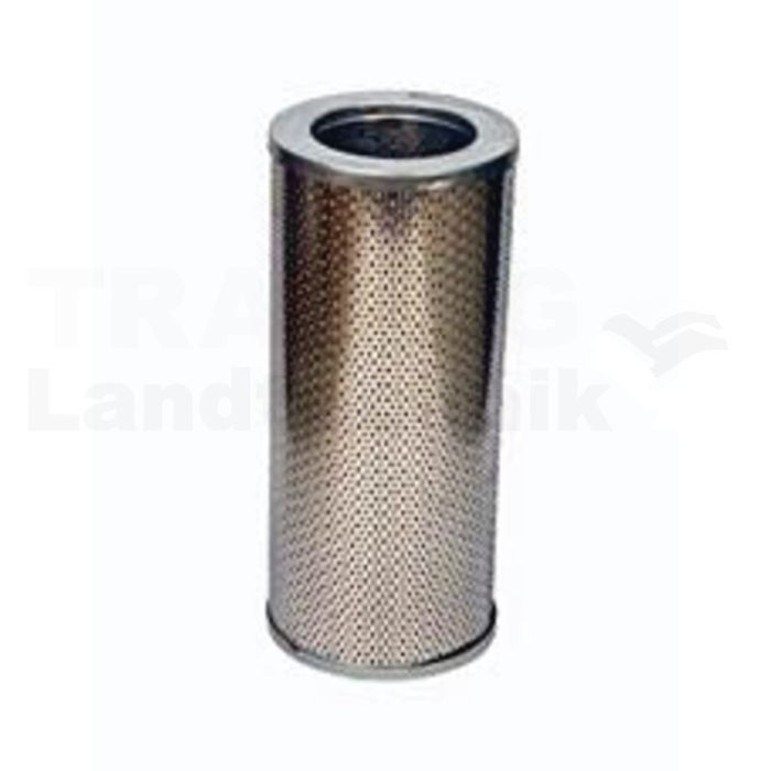 Hydraulikölfilter Hydraulikölfilter