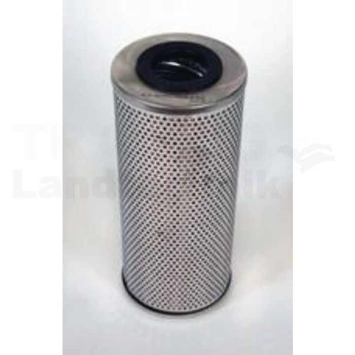 Hydraulikölfilter