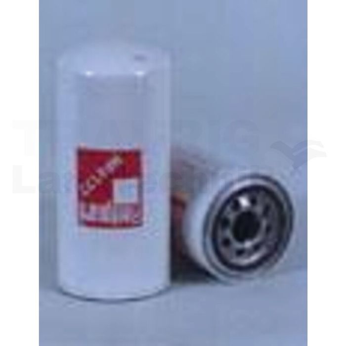 Hydraulikölfilter Hydraulikölfilter