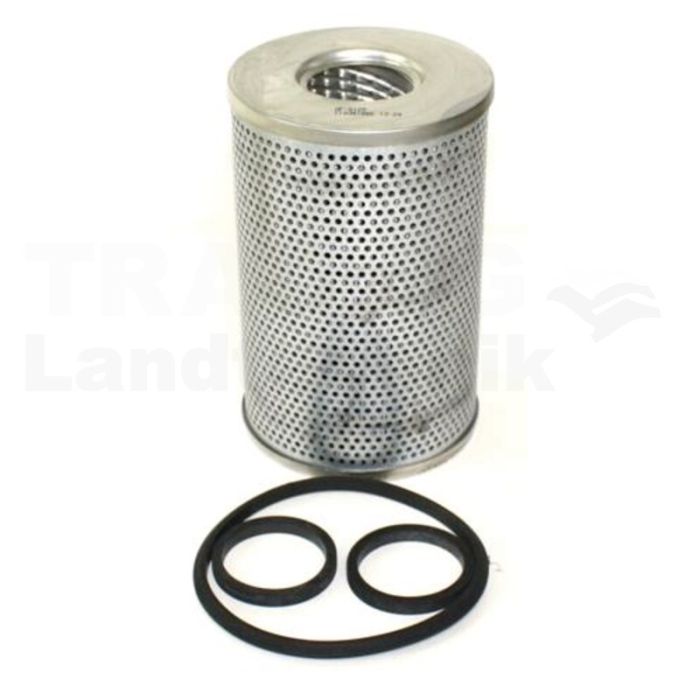 Hydraulikölfilter Hydraulikölfilter
