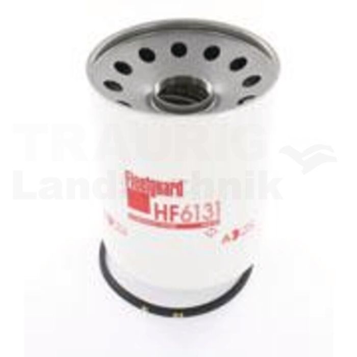 Hydraulikölfilter Hydraulikölfilter