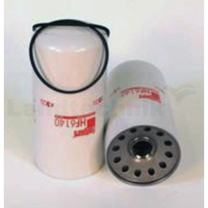 Hydraulikölfilter Hydraulikölfilter
