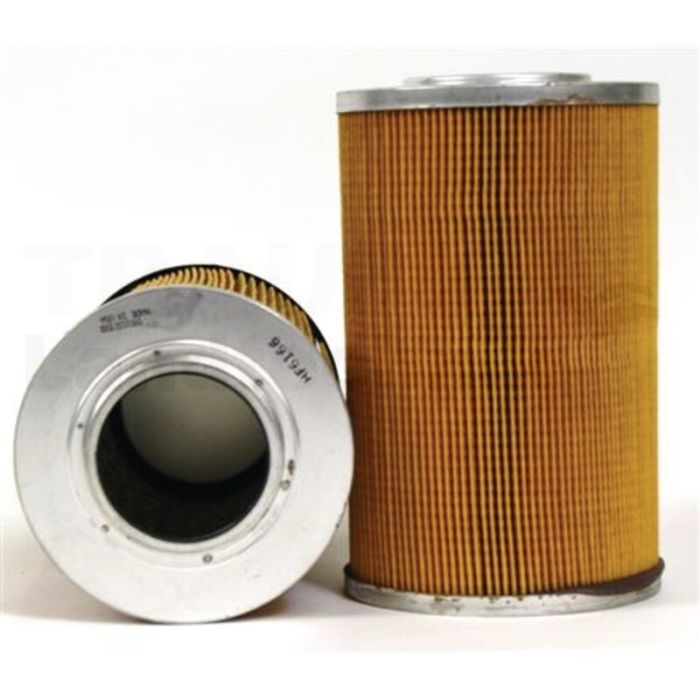 Hydraulikölfilter Hydraulikölfilter