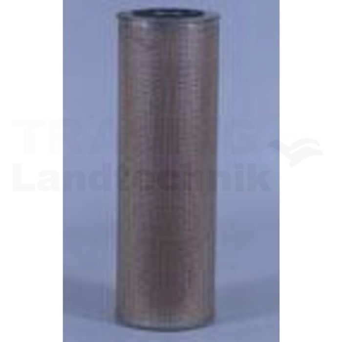 Hydraulikölfilter