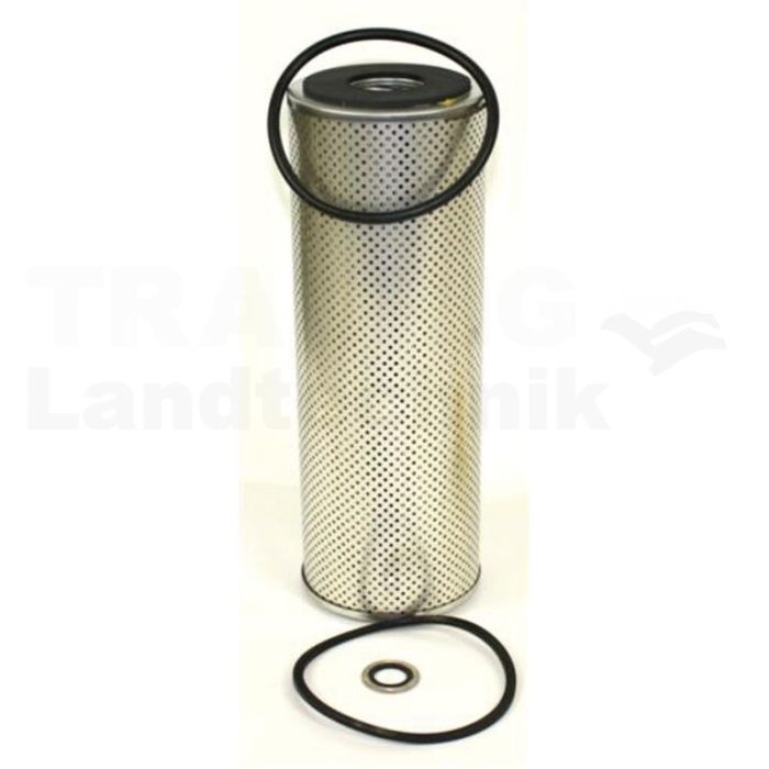 Hydraulikölfilter Hydraulikölfilter