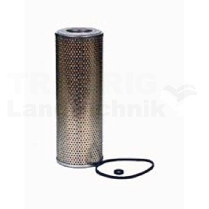 Hydraulikölfilter Hydraulikölfilter