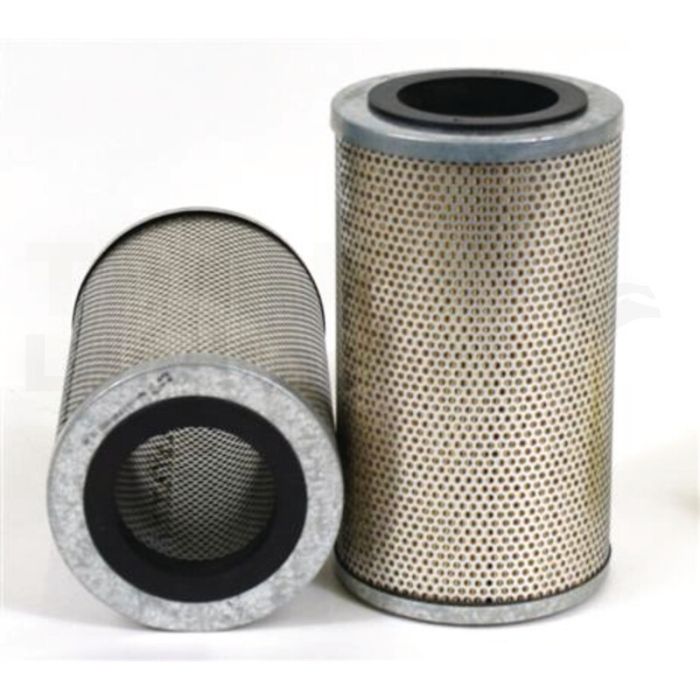 Hydraulikölfilter