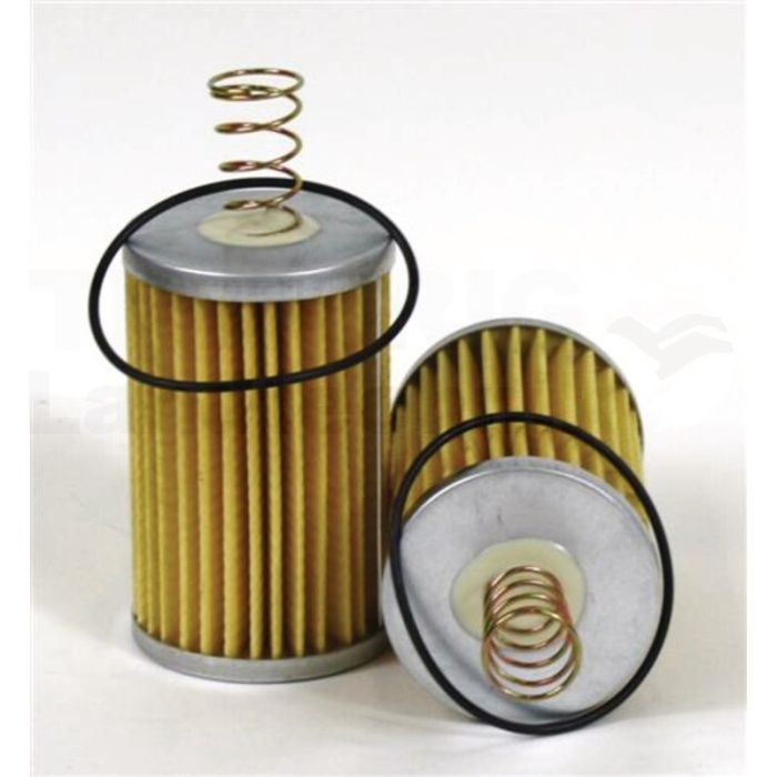 Hydraulikölfilter Hydraulikölfilter