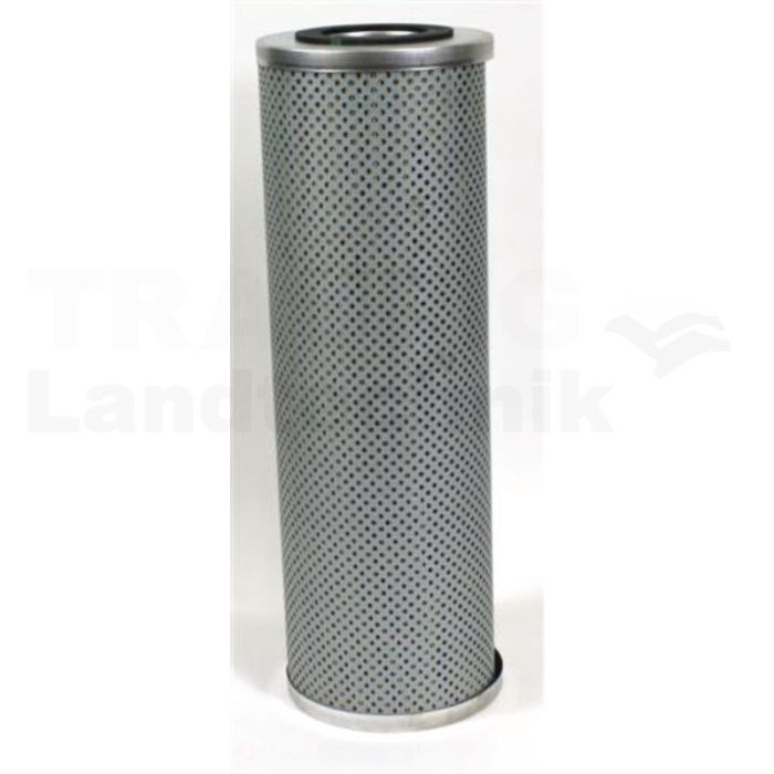 Hydraulikölfilter Hydraulikölfilter