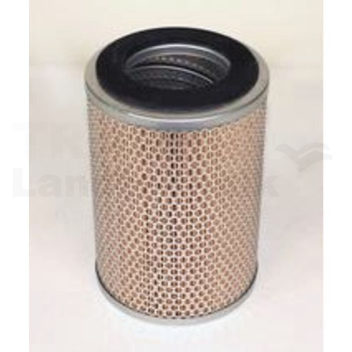 Hydraulikölfilter Hydraulikölfilter