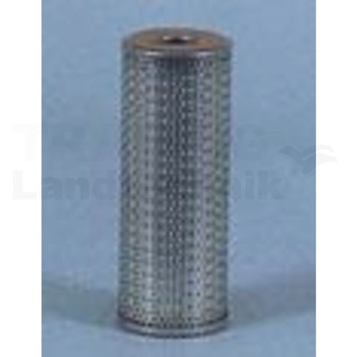 Hydraulikölfilter