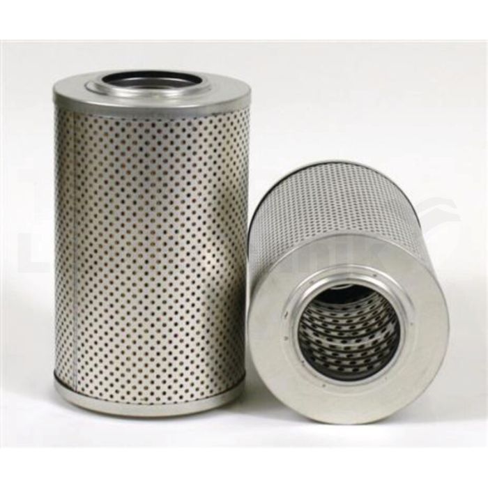 Hydraulikölfilter Hydraulikölfilter