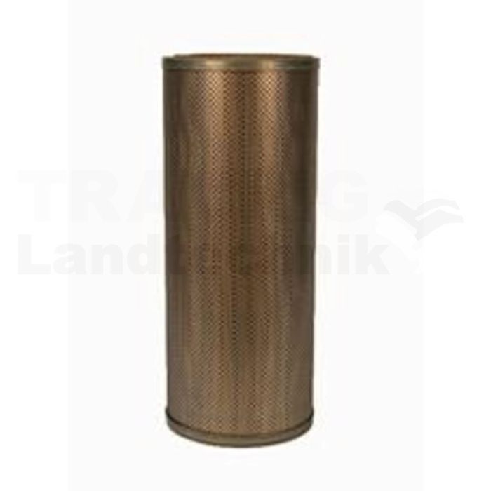 Hydraulikölfilter