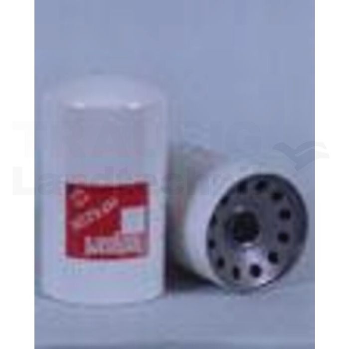 Hydraulikölfilter Hydraulikölfilter