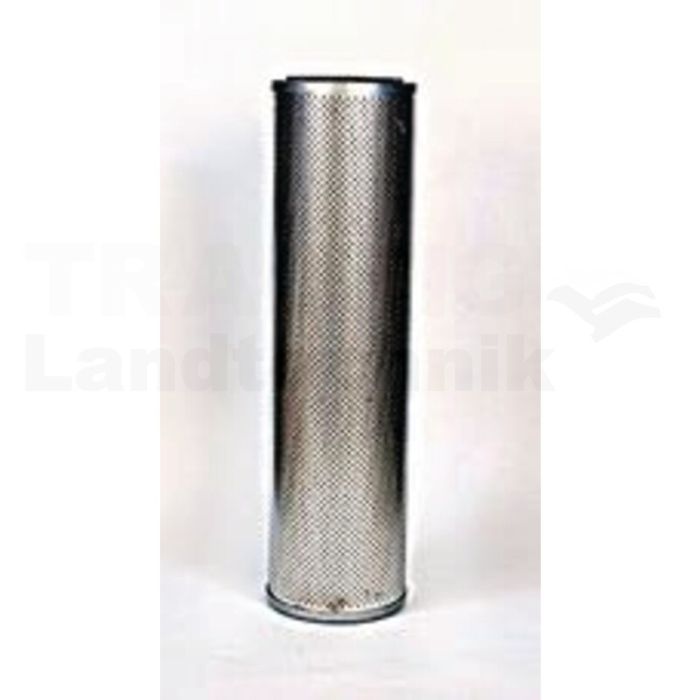 Hydraulikölfilter Hydraulikölfilter