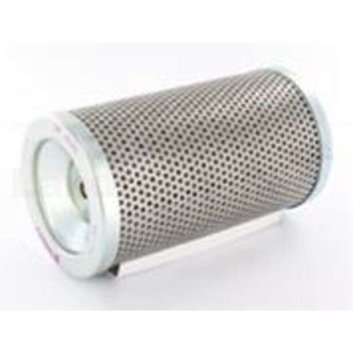 Hydraulikölfilter