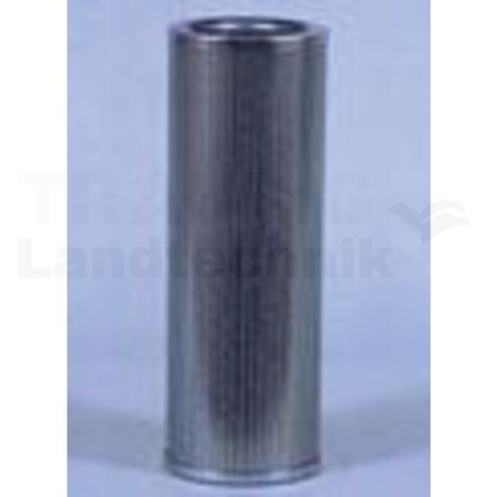 Hydraulikölfilter