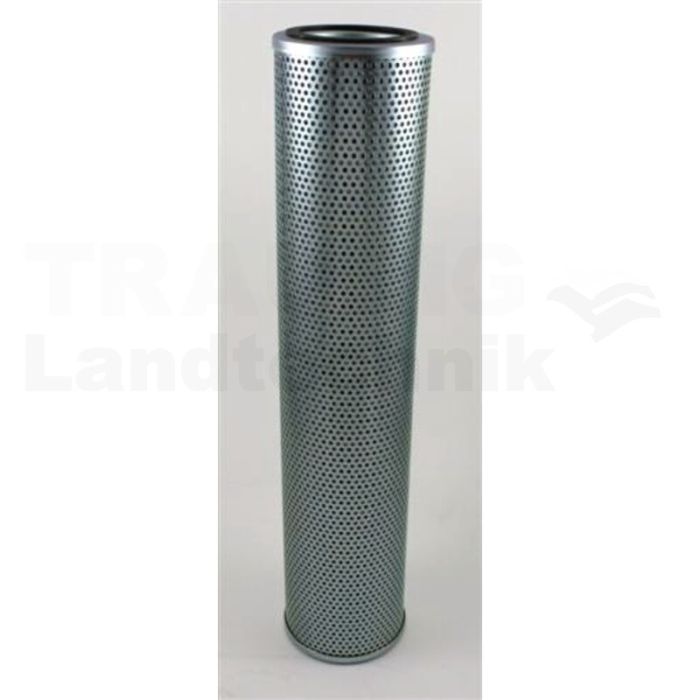 Hydraulikölfilter Hydraulikölfilter