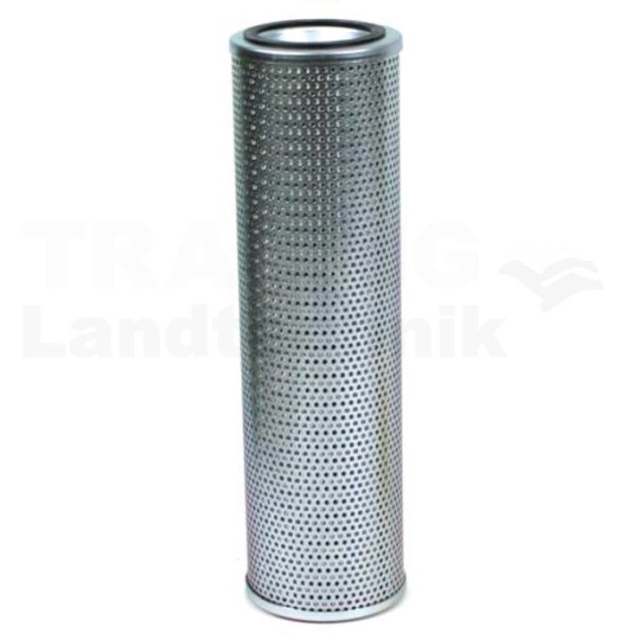 Hydraulikölfilter