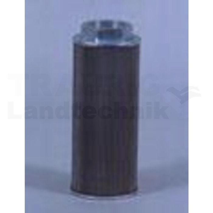 Hydraulikölfilter Hydraulikölfilter