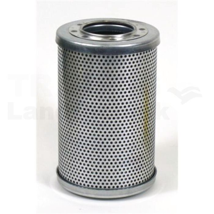 Hydraulikölfilter