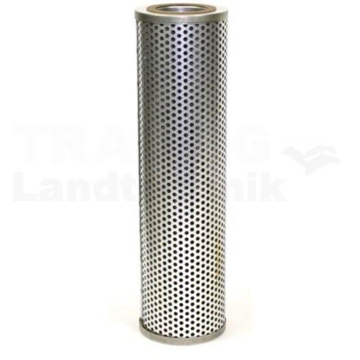 Hydraulikölfilter