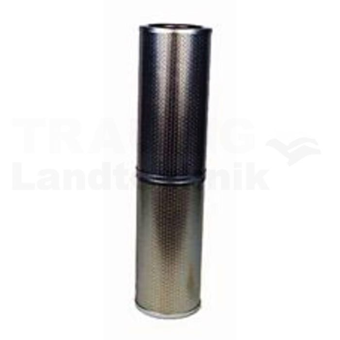 Hydraulikölfilter