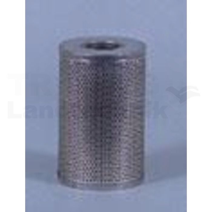 Hydraulikölfilter Hydraulikölfilter