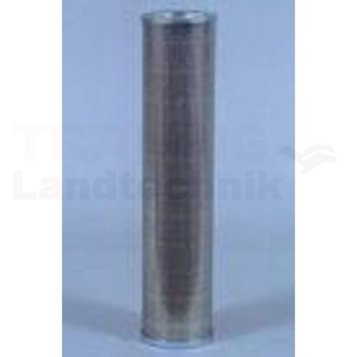 Hydraulikölfilter
