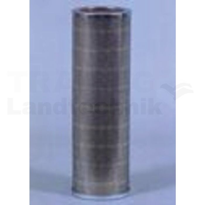 Hydraulikölfilter Hydraulikölfilter