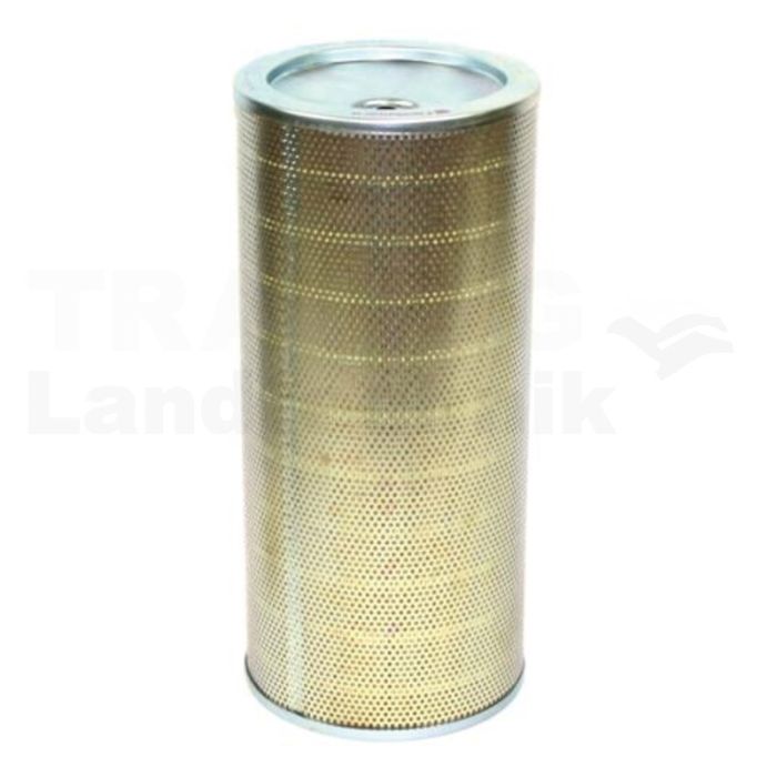 Hydraulikölfilter Hydraulikölfilter
