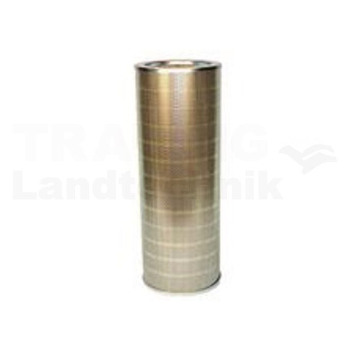 Hydraulikölfilter